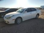 2003 Lexus ES 300