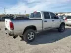 2006 Dodge RAM 2500 ST