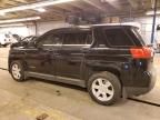 2012 GMC Terrain SLE