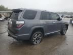 2014 Toyota 4runner SR5