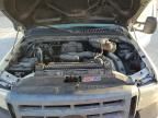 2006 Ford F250 Super Duty