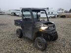 2023 Polaris Ranger SP 570