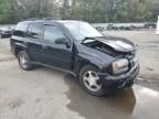 2007 Chevrolet Trailblazer LS