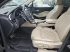 2016 Buick Envision Premium