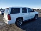 2007 Chevrolet Tahoe K1500