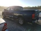 2006 Dodge RAM 1500 ST