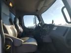 2014 Freightliner M2 106 Medium Duty