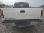 2003 Toyota Tundra Access Cab SR5