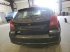 2007 Dodge Caliber SXT