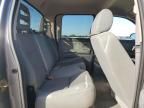 2005 Dodge Dakota Quad SLT