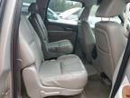 2007 GMC Yukon XL C1500