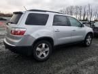 2009 GMC Acadia SLT-1