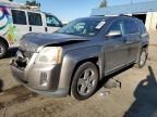 2012 GMC Terrain SLE