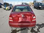 2004 Volkswagen Jetta GLS