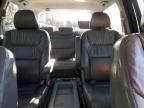 2007 Honda Odyssey EXL