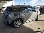 2022 Mini Cooper Countryman ALL4