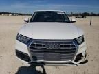 2018 Audi Q5 Premium