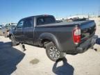 2006 Toyota Tundra Double Cab Limited