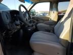 2003 Chevrolet Express G1500