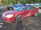 2007 Buick Lucerne CXL