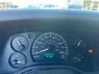 2004 Chevrolet Express G1500