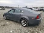 2008 Chevrolet Malibu 1LT