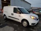 2022 Dodge RAM Promaster City Tradesman