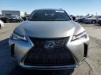 2019 Lexus UX 200