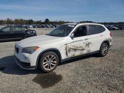 2015 BMW X1 XDRIVE28I en venta en Lumberton, NC