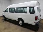 2012 Ford Econoline E250 Van