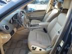 2010 Mercedes-Benz ML 350 4matic