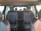 2024 Toyota Sienna Limited