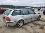 2000 BMW 323 IT