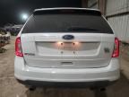 2012 Ford Edge SE