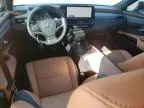 2024 Lexus ES 300H Base