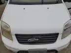 2013 Ford Transit Connect XLT