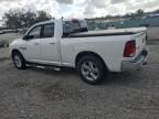 2014 Dodge RAM 1500 SLT