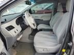 2012 Toyota Sienna LE