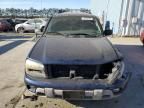 2003 Chevrolet Trailblazer EXT