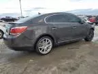 2013 Buick Lacrosse Touring