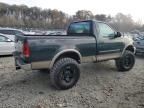 2003 Ford F150