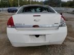 2009 Chevrolet Impala 1LT