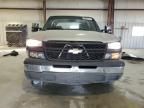 2004 Chevrolet Silverado C2500