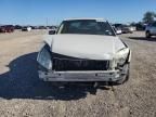 2009 Mercury Sable Premier