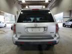 2006 Honda Pilot EX