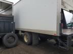 2015 International 4000 4300