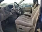 2003 Dodge Grand Caravan Sport