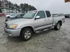 2006 Toyota Tundra Access Cab SR5