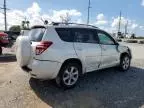 2009 Toyota Rav4 Limited