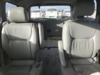 2006 Toyota Sienna XLE